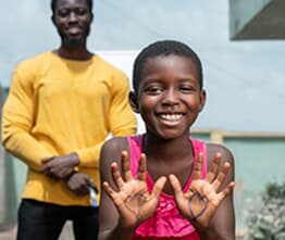 Get Inspire Donate Help